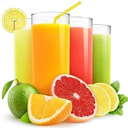 8189