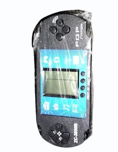 2795